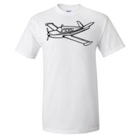 Gildan Ultra Cotton T-Shirt Thumbnail