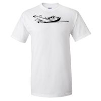 Gildan Ultra Cotton T-Shirt Thumbnail