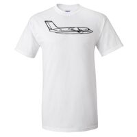 Gildan Ultra Cotton T-Shirt Thumbnail