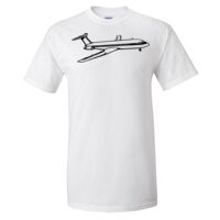 Gildan Ultra Cotton T-Shirt Thumbnail