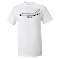 Gildan Ultra Cotton T-Shirt Thumbnail