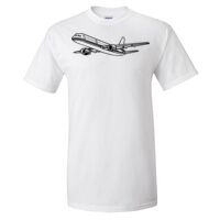 Gildan Ultra Cotton T-Shirt Thumbnail