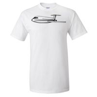 Gildan Ultra Cotton T-Shirt Thumbnail