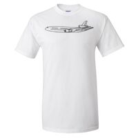 Gildan Ultra Cotton T-Shirt Thumbnail