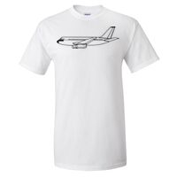 Gildan Ultra Cotton T-Shirt Thumbnail