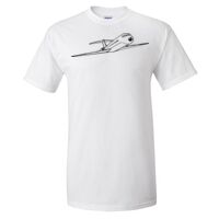 Gildan Ultra Cotton T-Shirt Thumbnail