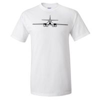 Gildan Ultra Cotton T-Shirt Thumbnail