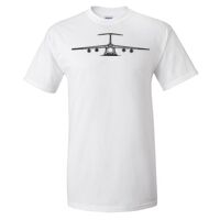 Gildan Ultra Cotton T-Shirt Thumbnail