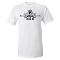 Gildan Ultra Cotton T-Shirt Thumbnail