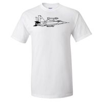 Gildan Ultra Cotton T-Shirt Thumbnail