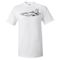 Gildan Ultra Cotton T-Shirt Thumbnail