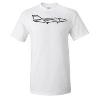 Gildan Ultra Cotton T-Shirt Thumbnail