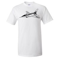 Gildan Ultra Cotton T-Shirt Thumbnail