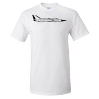 Gildan Ultra Cotton T-Shirt Thumbnail