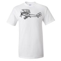 Gildan Ultra Cotton T-Shirt Thumbnail