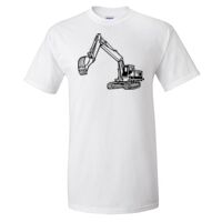 Gildan Ultra Cotton T-Shirt Thumbnail