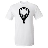 Gildan Ultra Cotton T-Shirt Thumbnail