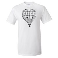 Gildan Ultra Cotton T-Shirt Thumbnail