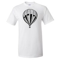 Gildan Ultra Cotton T-Shirt Thumbnail