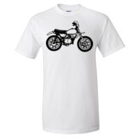 Gildan Ultra Cotton T-Shirt Thumbnail