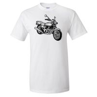 Gildan Ultra Cotton T-Shirt Thumbnail