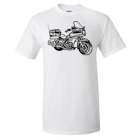 Gildan Ultra Cotton T-Shirt Thumbnail