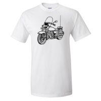 Gildan Ultra Cotton T-Shirt Thumbnail