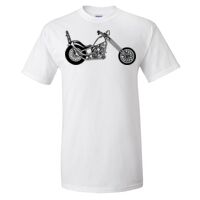 Gildan Ultra Cotton T-Shirt Thumbnail