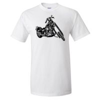 Gildan Ultra Cotton T-Shirt Thumbnail