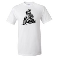 Gildan Ultra Cotton T-Shirt Thumbnail