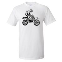 Gildan Ultra Cotton T-Shirt Thumbnail