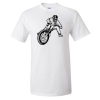 Gildan Ultra Cotton T-Shirt Thumbnail