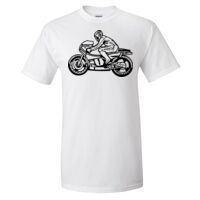 Gildan Ultra Cotton T-Shirt Thumbnail