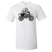 Gildan Ultra Cotton T-Shirt Thumbnail