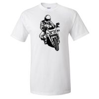 Gildan Ultra Cotton T-Shirt Thumbnail