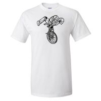 Gildan Ultra Cotton T-Shirt Thumbnail