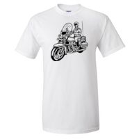 Gildan Ultra Cotton T-Shirt Thumbnail