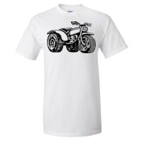 Gildan Ultra Cotton T-Shirt Thumbnail