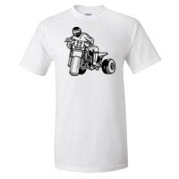 Gildan Ultra Cotton T-Shirt Thumbnail