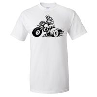 Gildan Ultra Cotton T-Shirt Thumbnail