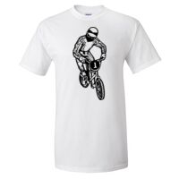 Gildan Ultra Cotton T-Shirt Thumbnail