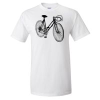 Gildan Ultra Cotton T-Shirt Thumbnail