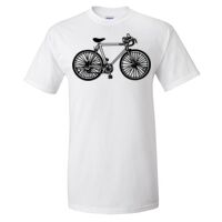 Gildan Ultra Cotton T-Shirt Thumbnail