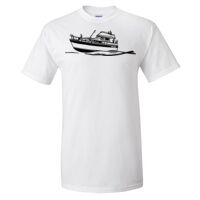 Gildan Ultra Cotton T-Shirt Thumbnail