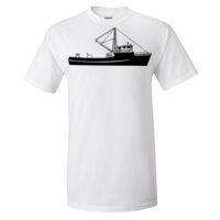 Gildan Ultra Cotton T-Shirt Thumbnail