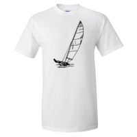 Gildan Ultra Cotton T-Shirt Thumbnail