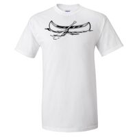 Gildan Ultra Cotton T-Shirt Thumbnail