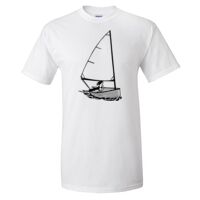 Gildan Ultra Cotton T-Shirt Thumbnail