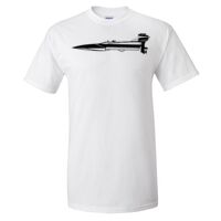 Gildan Ultra Cotton T-Shirt Thumbnail