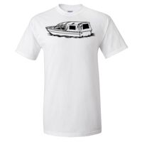 Gildan Ultra Cotton T-Shirt Thumbnail